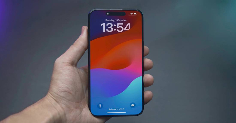 Những Thói Quen Tai Hại Khi Sử Dụng iPhone Và Cách Tận Dụng Tối Đa Thiết Bị