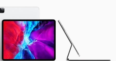 Sự kiện tháng 10 của Apple có gì hấp dẫn, có gì đáng mong đợi: iPad Pro mới, iPad 10 và macOS Venture ra mắt và còn gì nữa?