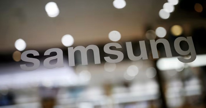 Samsung sẽ có những bước nhảy vọt như thế nào trong năm 2023 ???