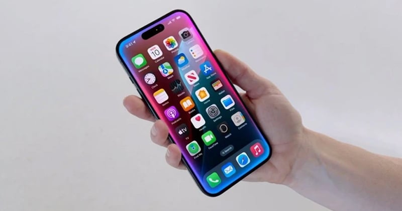Apple bị cổ đông kiện vì trì hoãn AI: Lời cảnh tỉnh cho cuộc đua công nghệ mới