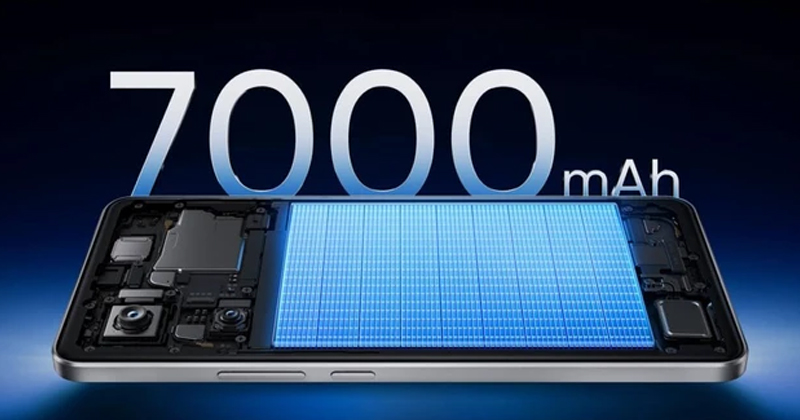 Samsung âm thầm thử nghiệm công nghệ pin thế hệ mới