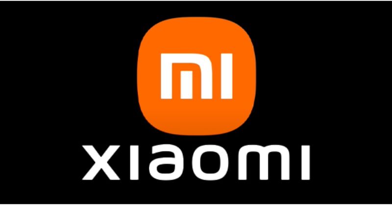 Xiaomi ra mắt bộ nguồn ngoài trời với dung lượng 280500 mAh