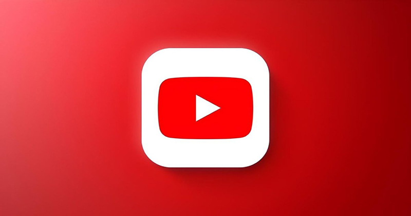 YouTube bỏ qua toàn bộ video, tắt âm thanh khi phát hiện người dùng sử dụng trình chặn quảng cáo