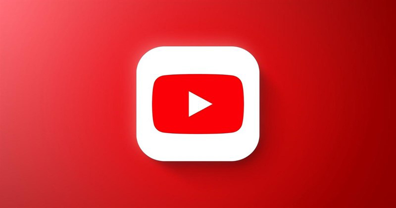 Youtube nghiêm ngặt trong việc ngăn chăn ứng dụng chặn quảng cáo của bên thứ 3