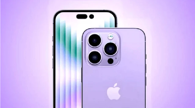 Vì sao iPhone 14 series được quan tâm nhiều như vậy dù chưa ra mắt??? hình ảnh 2
