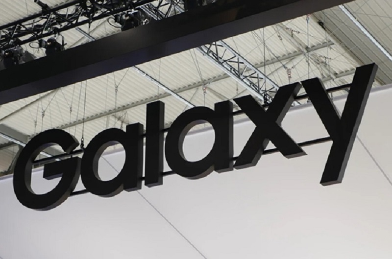 Điều gì đã giúp Samsung đứng đầu thị trường smartphone trong năm 2021? hình ảnh 3