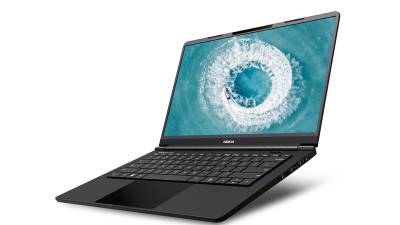 Nên lựa chọn laptop hay máy tính bảng để học tập và làm việc tại nhà? hình ảnh 2