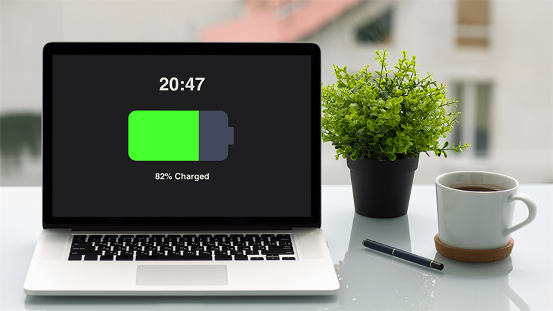 Nên lựa chọn laptop hay máy tính bảng để học tập và làm việc tại nhà? hình ảnh 5