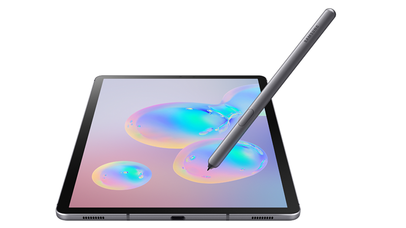Nên lựa chọn laptop hay máy tính bảng để học tập và làm việc tại nhà? hình ảnh 8