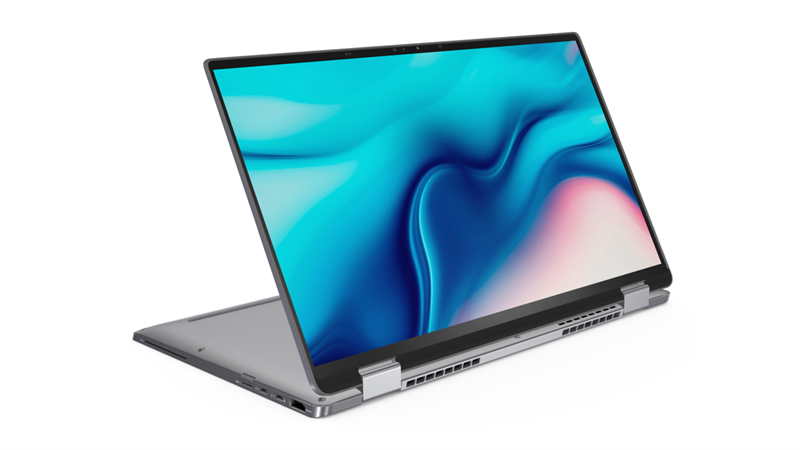Nên lựa chọn laptop hay máy tính bảng để học tập và làm việc tại nhà? hình ảnh 9