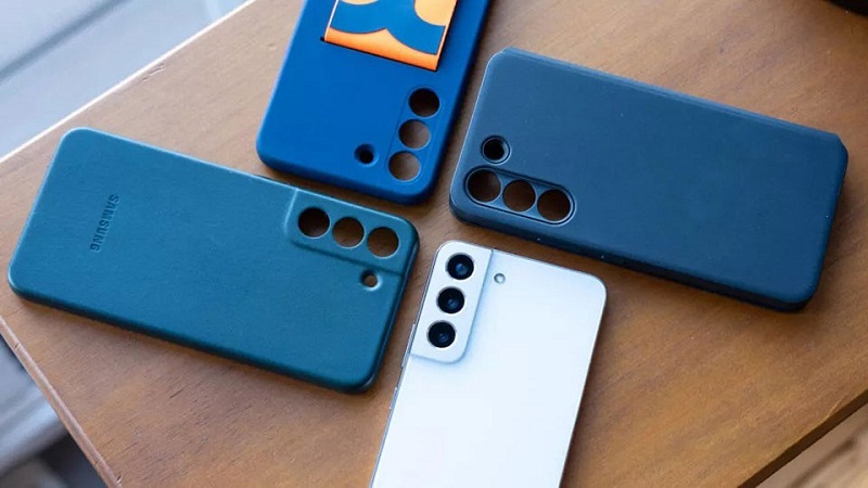 10 điều người dùng cần làm ngay khi sở hữu Galaxy S22 Series !!!