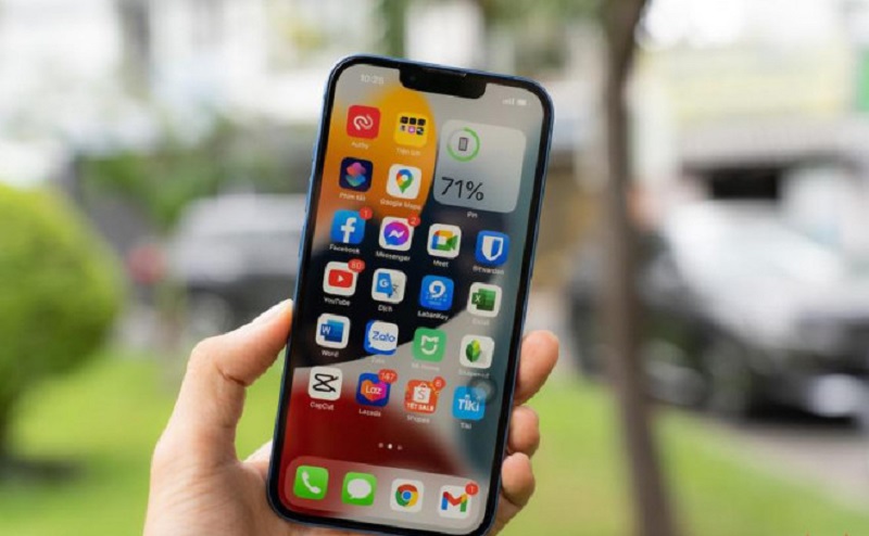 Những lời khuyên sai lầm về smartphone ai cũng từng làm theo, bạn có như vậy không???