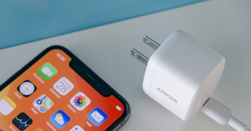 Những lời khuyên sai lầm về smartphone ai cũng từng làm theo, bạn có như vậy không??? hình ảnh 2