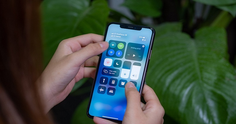 "Bật mí" 12 tuyệt chiêu thay đổi cài đặt để có trải nghiệm tuyệt vời đến không ngờ trên iPhone 12 series hình ảnh 7