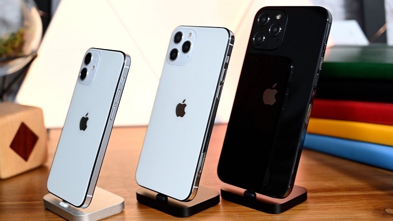 2020 rồi, mẫu iPhone nào sẽ phù hợp nhất với bạn?
