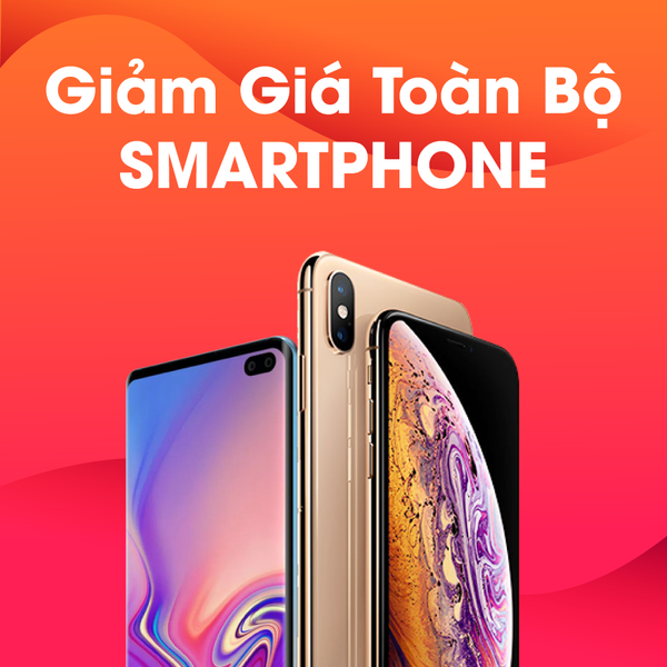 iphone xs max hải phòng