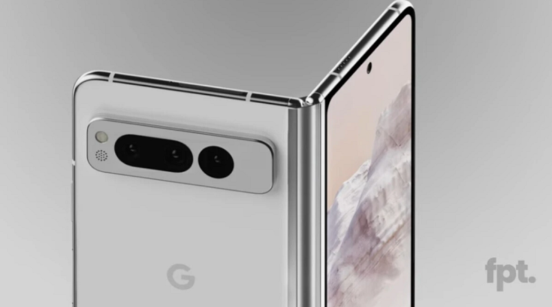 3 mẫu smartphone cỡ lớn hứa hẹn sẽ bùng nổ trong năm 2023 !!! hình ảnh 3
