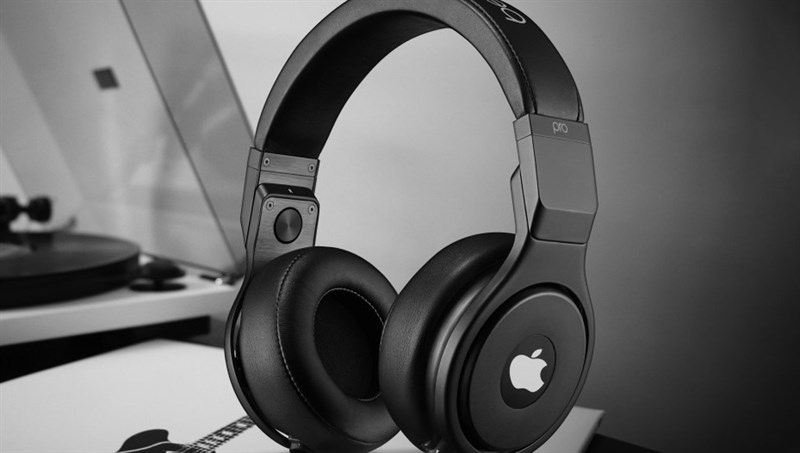 Tổng hợp những thông tin về 3 mẫu tai nghe AirPods của Apple khiến người dùng "đứng ngồi không yên"