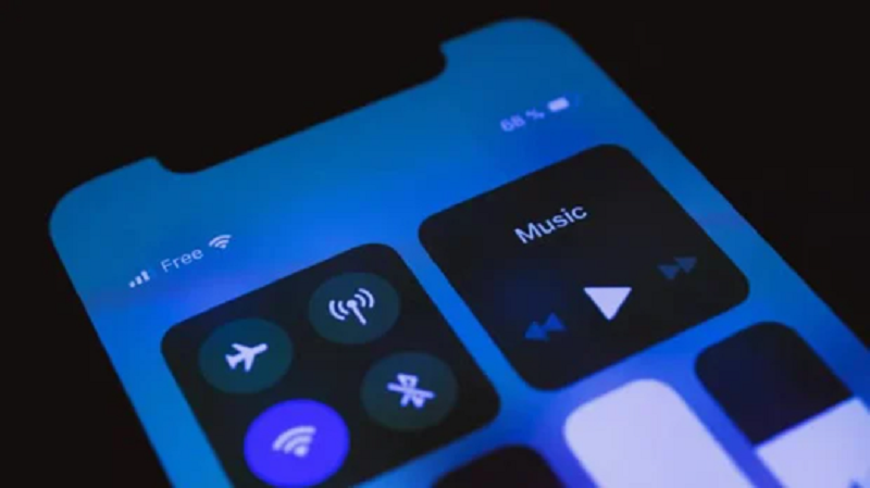 Bật mí 3 mẹo nhỏ bảo mật tối đa cho iPhone khi bị đánh cắp !!! hình ảnh 3