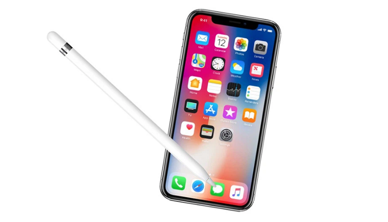 3 sản phẩm của Apple hứa hẹn sẽ gây bất ngờ nếu ra mắt vào năm 2023 !!! hình ảnh 3