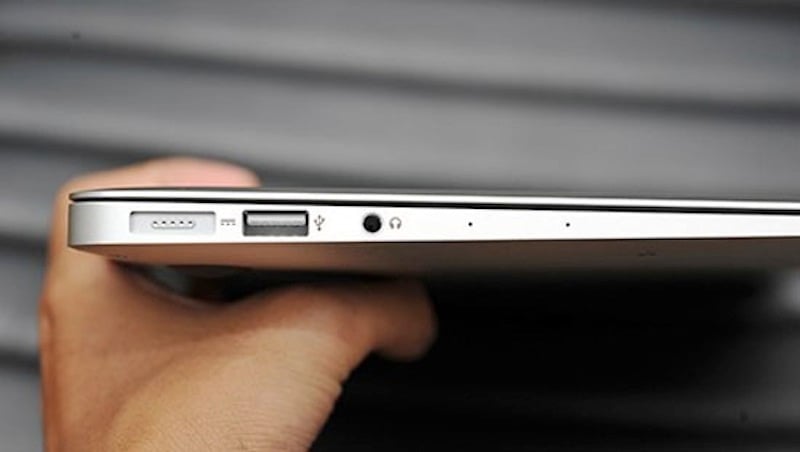 4 lý do khiến bạn nhất định phải "tậu" Macbook Pro 2021!!! hình ảnh 3