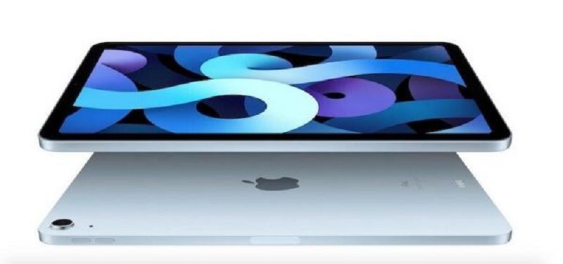 Chọn mua iPad trong năm 2021, nhất định không thể bỏ qua 4 cái tên này !!! hình ảnh 2