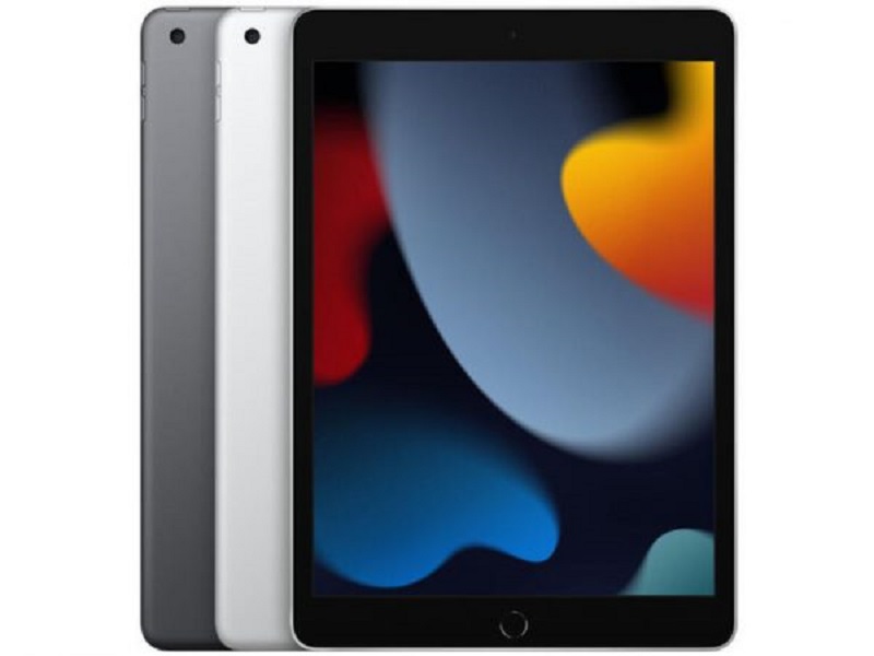 Chọn mua iPad trong năm 2021, nhất định không thể bỏ qua 4 cái tên này !!! hình ảnh 3