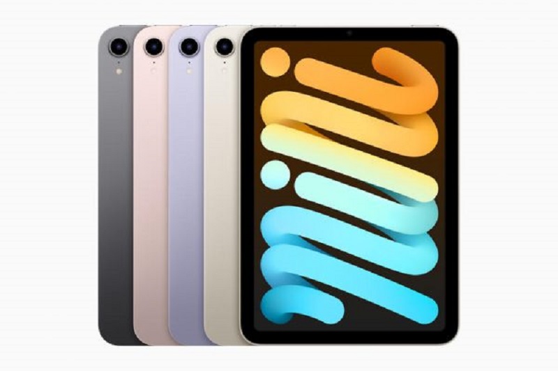 Chọn mua iPad trong năm 2021, nhất định không thể bỏ qua 4 cái tên này !!! hình ảnh 4