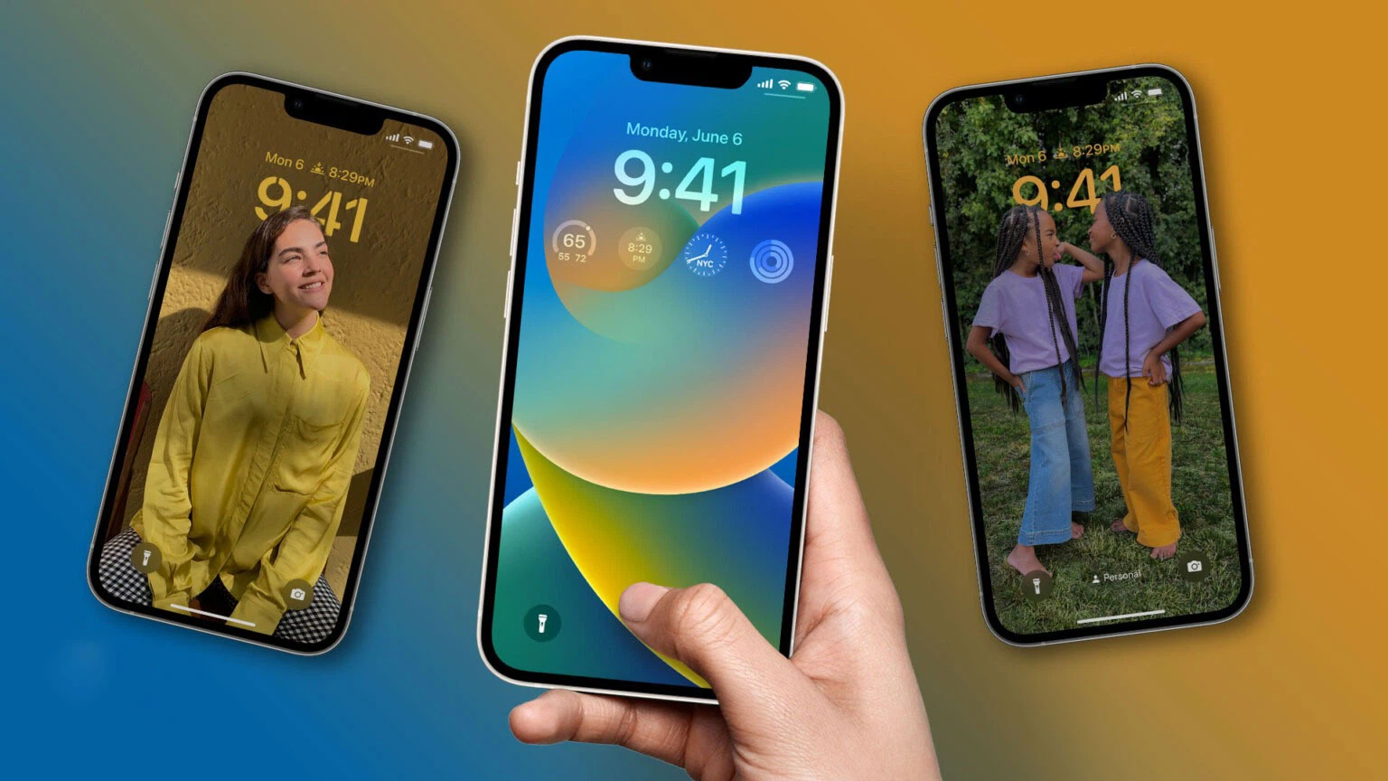 Bật mí 4 tính năng mới cực đỉnh trên iPhone mà iFans nhất định phải trải nghiệm !!! hình ảnh 2