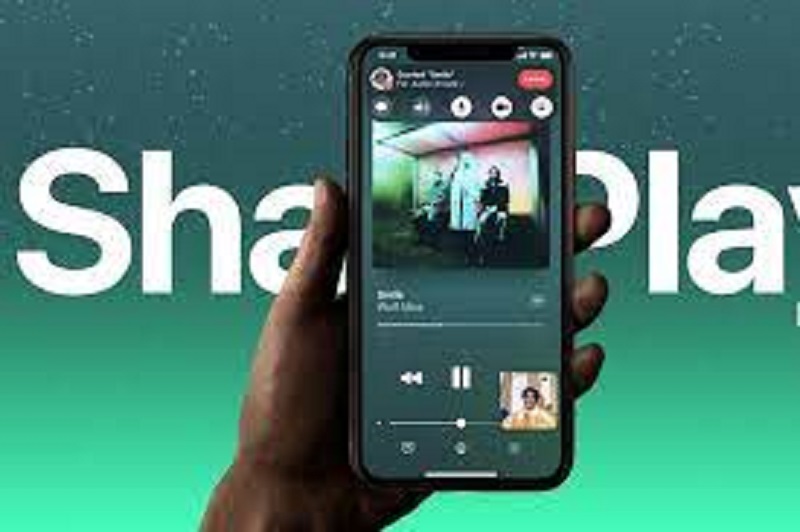 Bật mí 4 tính năng mới cực đỉnh trên iPhone mà iFans nhất định phải trải nghiệm !!! hình ảnh 4