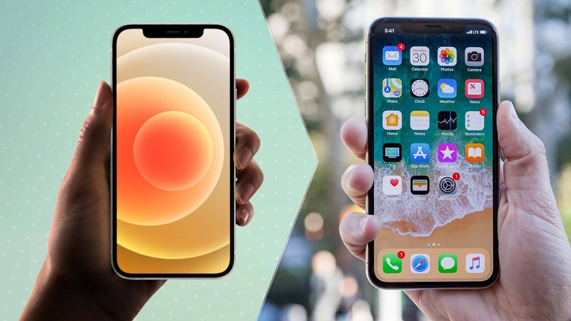 5 điều mà các iFans muốn thấy trên các "siêu phẩm" của Apple năm 2021, còn bạn thì sao?