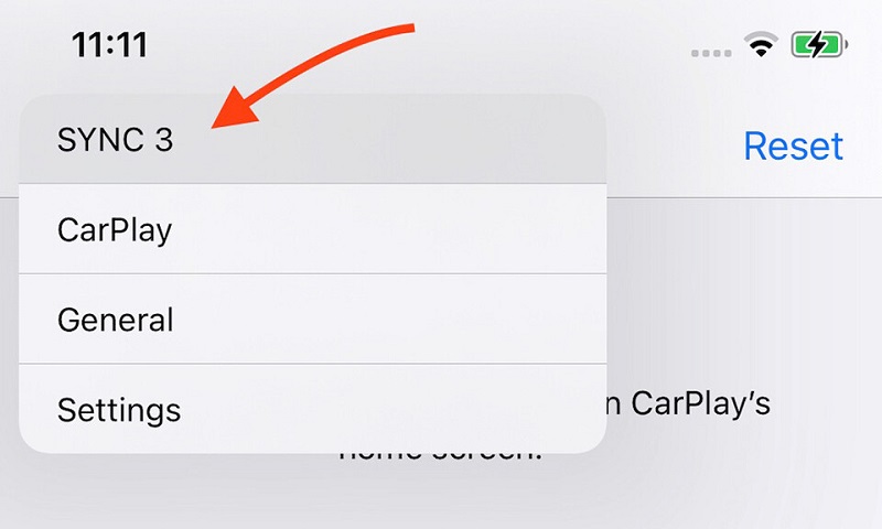 5 điều mà người dùng không ngờ rằng iPhone có thể làm được