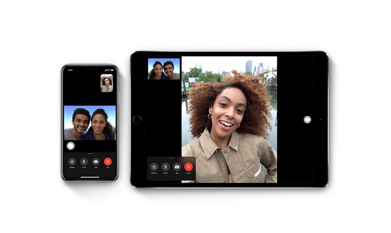 5 điều mà người dùng không ngờ rằng iPhone có thể làm được hình ảnh 4