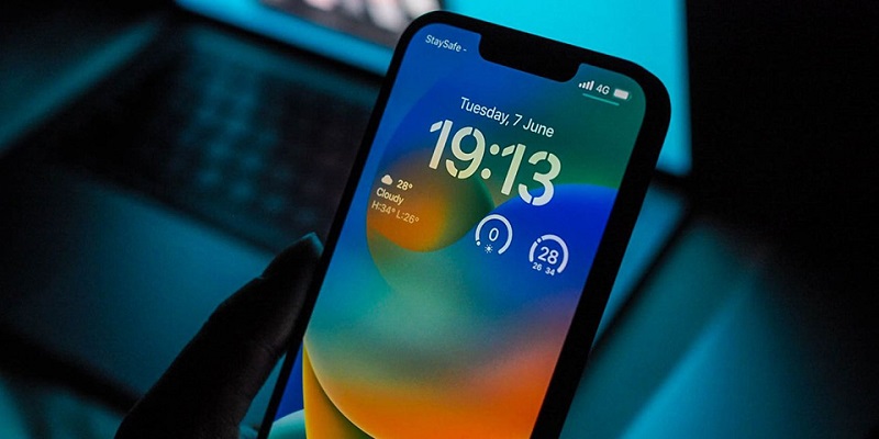 Vì sao người dùng nên quan tâm đến sự kiện WWDC 2023 của Apple ???