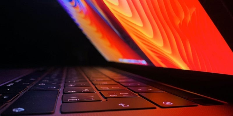Vì sao người dùng nên quan tâm đến sự kiện WWDC 2023 của Apple ??? hình ảnh 2