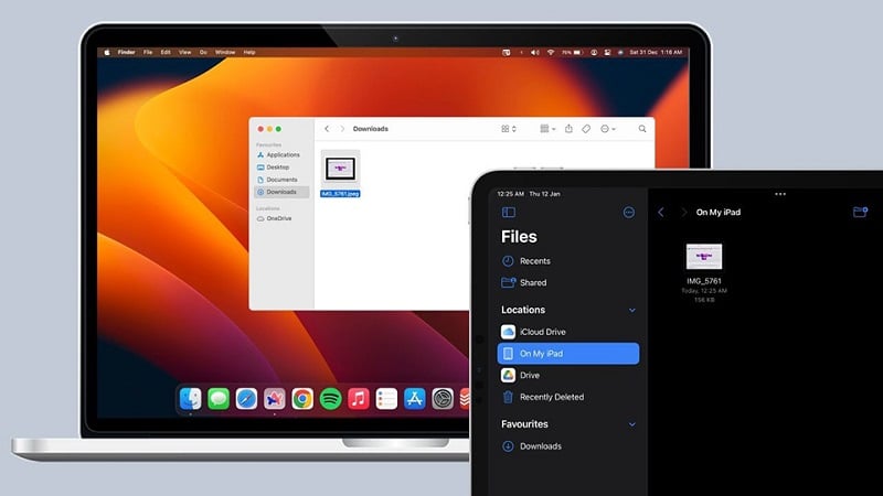 Vì sao người dùng nên quan tâm đến sự kiện WWDC 2023 của Apple ??? hình ảnh 3