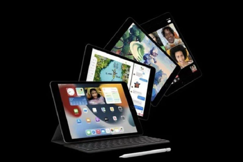 Chọn mua iPad trong năm 2022, nhất định không thể bỏ qua 5 cái tên này !!! hình ảnh 4