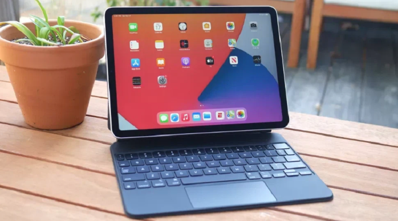Chọn mua iPad trong năm 2022, nhất định không thể bỏ qua 5 cái tên này !!! hình ảnh 5
