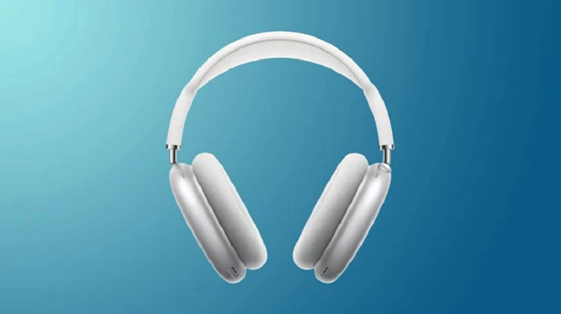 5 cải tiến đáng mong chờ trên tai nghe AirPods Max 2 !!! hình ảnh 4