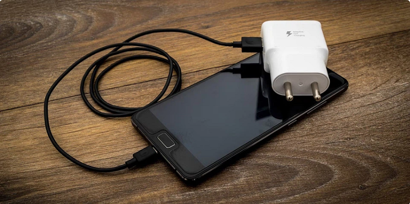 Điểm danh 5 tính năng bị loại bỏ trên smartphone khiến người dùng tiếc nuối !!! hình ảnh 2
