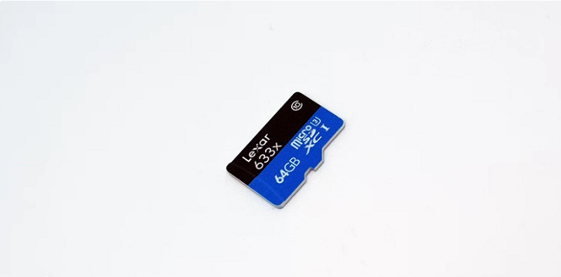 Điểm danh 5 tính năng bị loại bỏ trên smartphone khiến người dùng tiếc nuối !!! hình ảnh 3