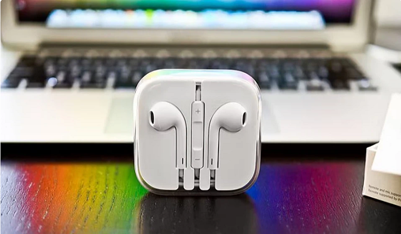 Điểm danh 5 tính năng bị loại bỏ trên smartphone khiến người dùng tiếc nuối !!! hình ảnh 4