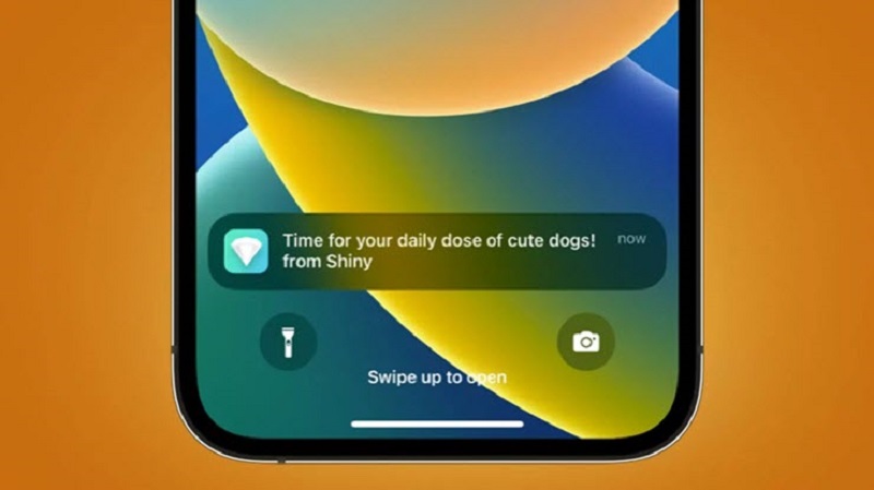 Hé lộ những tính năng mới thú vị sẽ xuất hiện trên bản cập nhật iOS 16.4 !!!