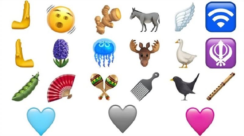 Hé lộ những tính năng mới thú vị sẽ xuất hiện trên bản cập nhật iOS 16.4 !!! hình ảnh 2