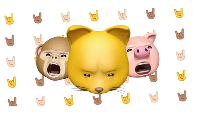 5 tính năng cực thú vị đã bị bỏ quên trên iPhone, bạn còn nhớ hay không??? hình ảnh 2