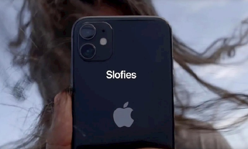 5 tính năng cực thú vị đã bị bỏ quên trên iPhone, bạn còn nhớ hay không??? hình ảnh 3