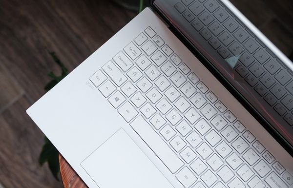 Những phím tắt trên Window mà chắc chắn bạn nên biết