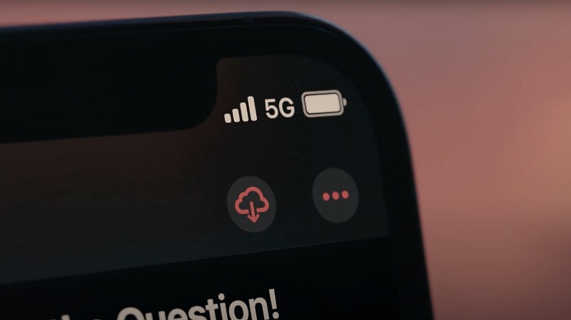 Hơn 40 triệu đồng cho iPhone 12 Pro Max: Kết nối 5G có thực sự cần thiết đến vậy? hình ảnh 4