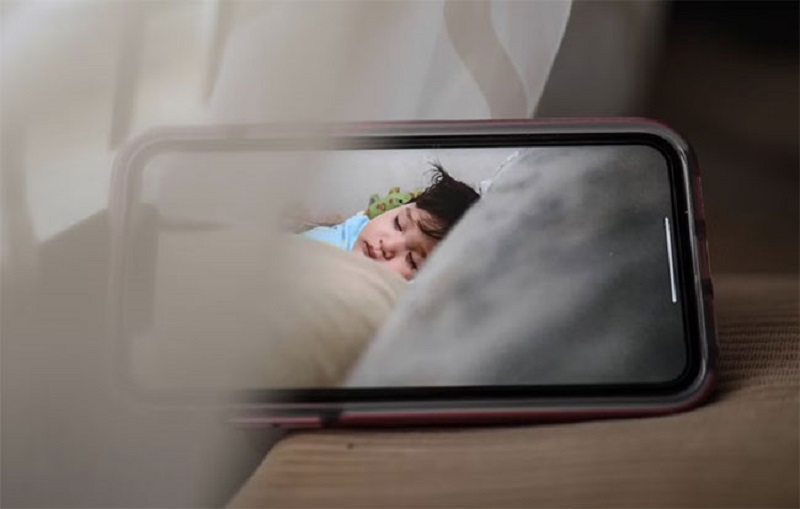 Bật mí 6 cách tận dụng iPhone cũ cực kì hữu ích !!! hình ảnh 3