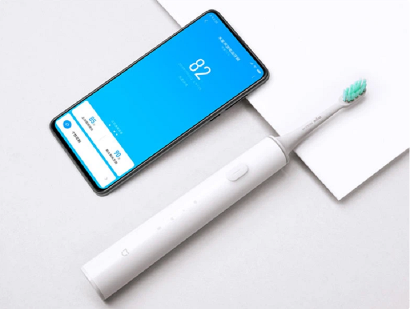 Điểm danh 6 thiết bị thông minh của Xiaomi đáng sở hữu nhất năm 2023 !!! hình ảnh 4